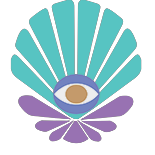 iPust